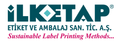 İlketap