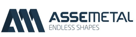 Asse Metal