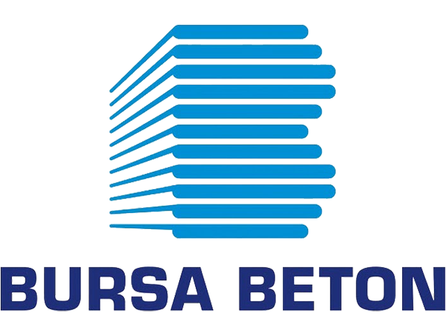 Bursa Beton