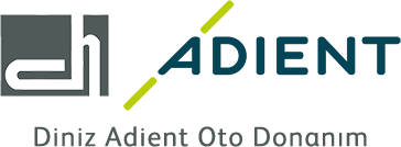 Diniz Adient