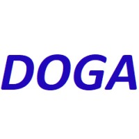 Doğa Elektrik Otomotiv