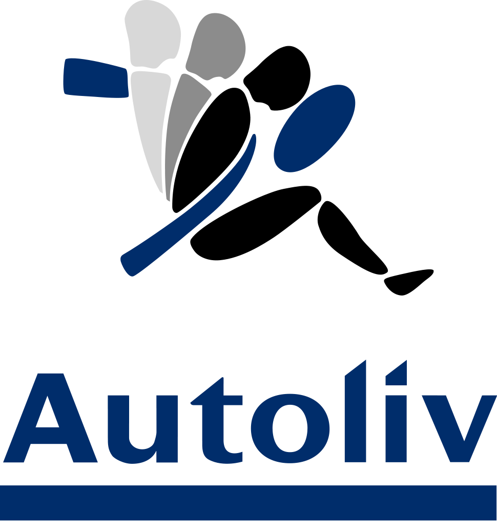 Autoliv