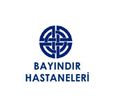 Bayındır Hastaneleri