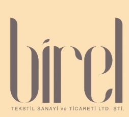 Birel Tekstil