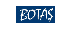 Botaş
