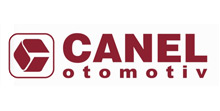 Canel Otomotiv