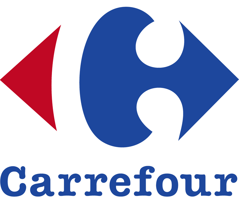 Carrefour