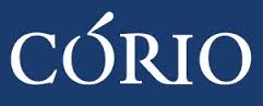 Corio
