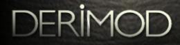 Derimod