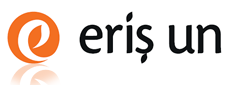 Eriş Un