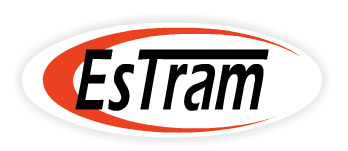 Estram
