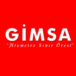 Gimsa