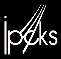 Ipcks