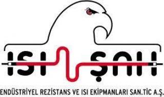 Işışah Endüstriyel