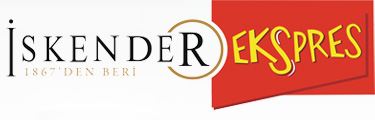 İskender Ekspres