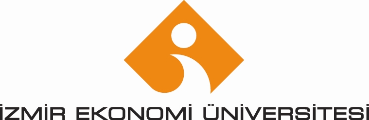 İzmir Ekonomi Üniversitesi