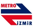 İzmir Metro