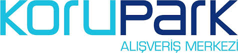 Korupark