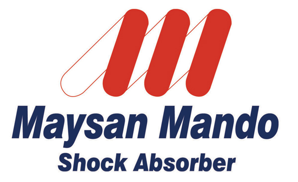 Maysan Mando