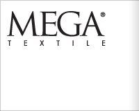 Mega Textile