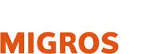 Migros