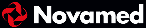 Novamed