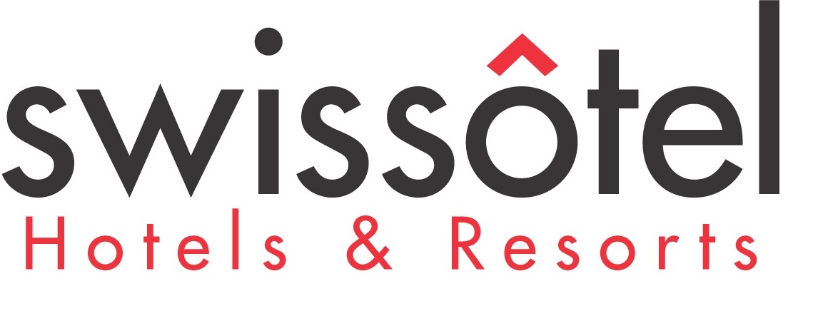 Swissotel