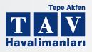 TAV Havalimanları