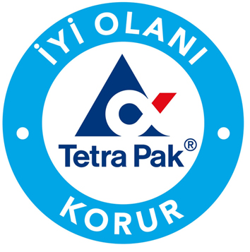 Tetrapak