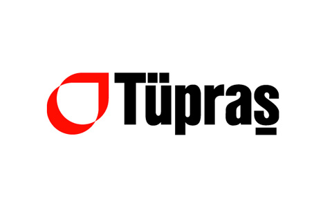 Tüpraş