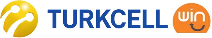 Turkcell Win