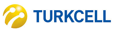 Turkcell