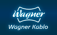 Wagner Kablo