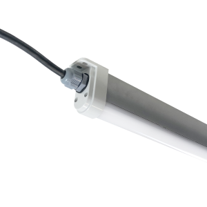 HE Etanj LED Armatür