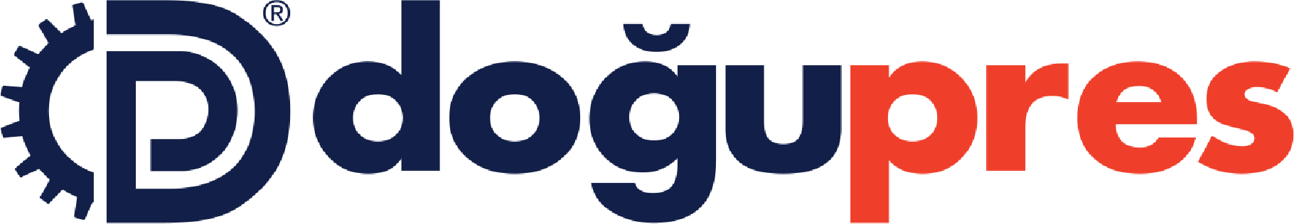 Doğu Pres