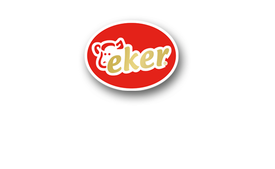 Eker