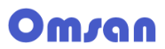 Omsan