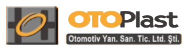 Otoplast